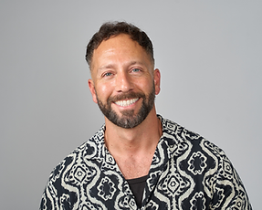 Christian M