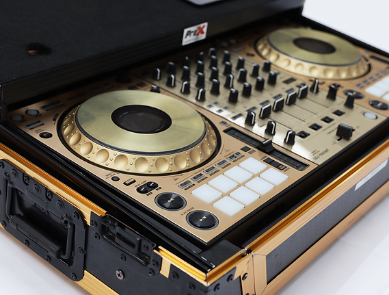 DDJ - GOLD.png