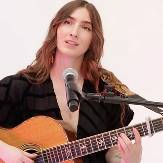 Moon Melody event live music act and band by blitz