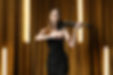 Lilia L event wedding and corporate event live music act and band by blitz nation