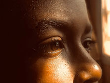 Why Africa should build trust in AI differently