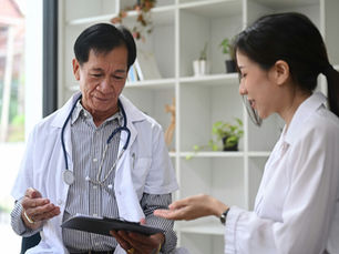 How obesity medications contribute to weight bias