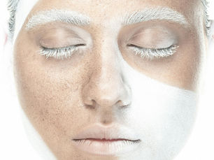 Challenging the powerful skin lightening industry