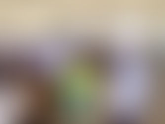 Reimagining NCD care to meet women’s needs