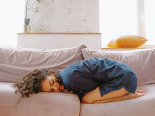 Better AI for women’s health hinges on more data