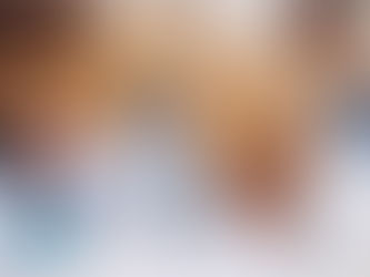 Why the health workforce crisis is a financing failure