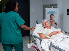 The open data platforms transforming health procurement