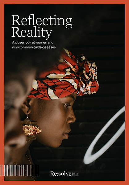 14072025_Reflecting Reality_Special Report (2).png