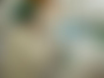 Investing in health workers improves wellbeing for all