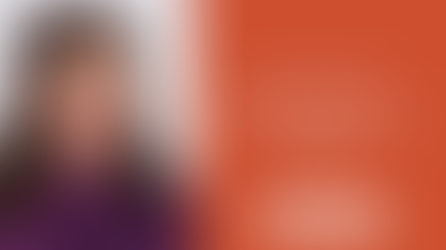 Driving action on non-communicable diseases