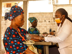 Care models evolving to meet women’s heart health needs