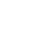 OSWT_solid-icon1-white_edited.png