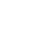 OSWT_solid-icon4-white-197_edited.png