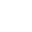 OSWT_solid-icon7-tan_edited_edited.png