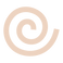 OSWT_solid-icon6-tan.png