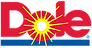 Dole-Logo.png
