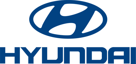 Hyundai Blue Logo.gif