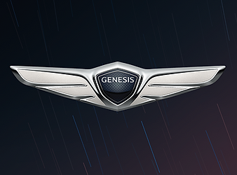 Genesis.png