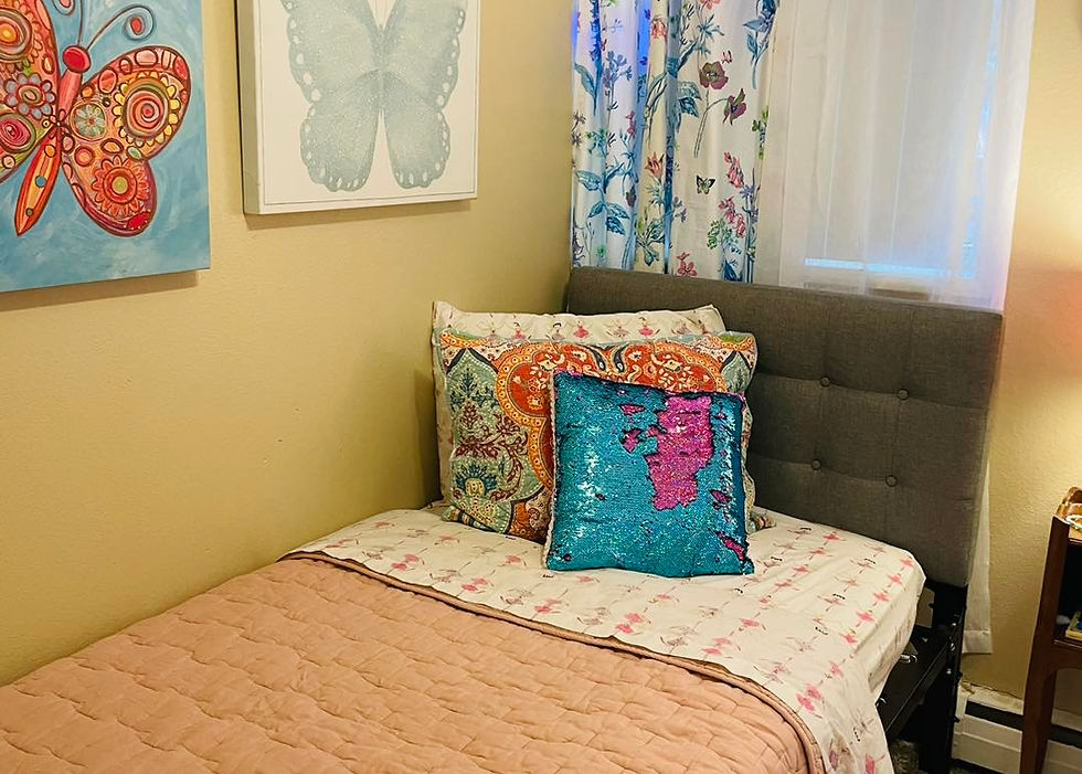 bed03