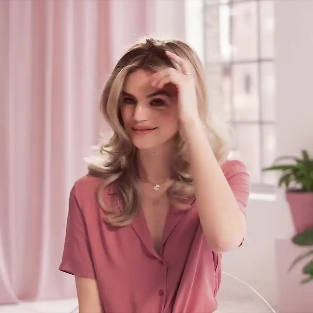 Hairdresser Macquarie | Snowbear Hair Salon | Lane Cove