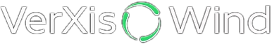 VerXisWind_edited.png