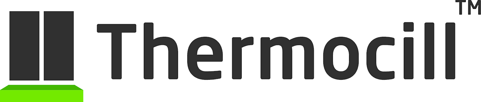 thermocill-logo-white2_edited.png