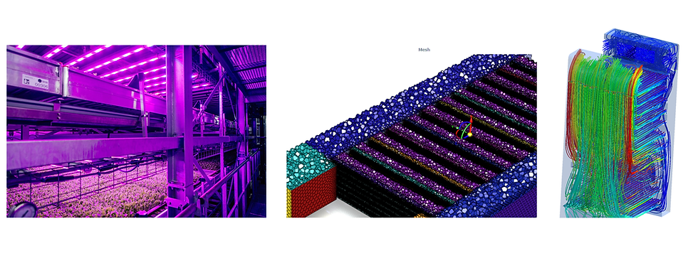 Screenshot 2025-09-25 123703.png