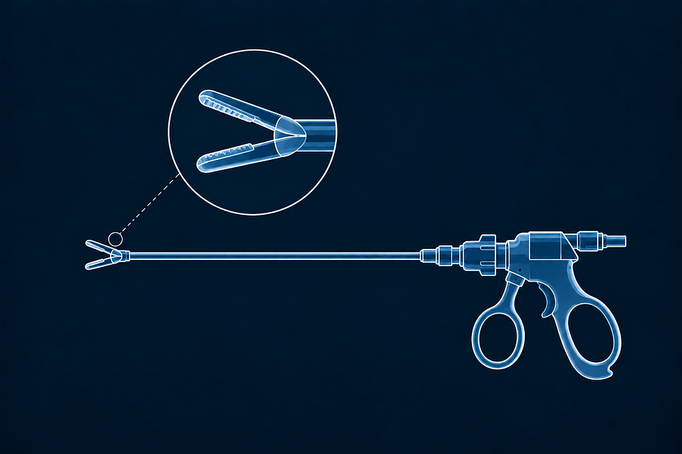 MedicalDevise.png