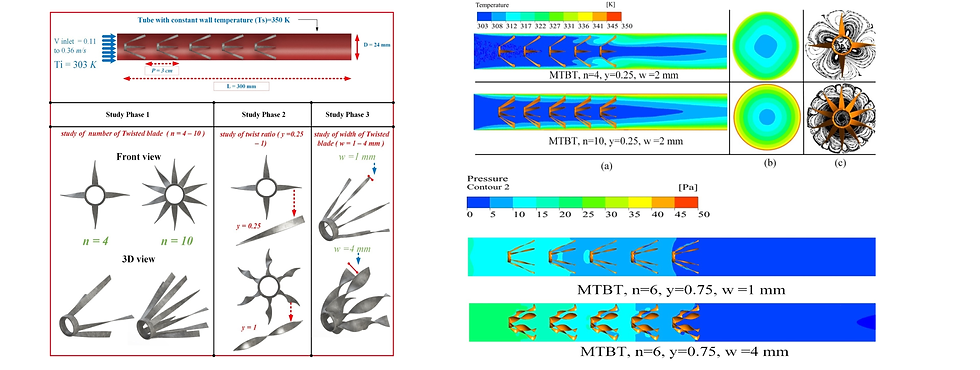 Screenshot 2025-09-25 123703.png