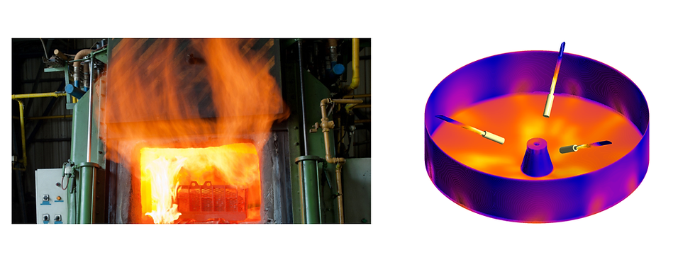 Screenshot 2025-09-25 123703.png