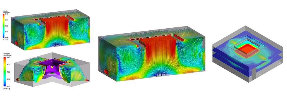 Screenshot 2025-09-25 123703.png