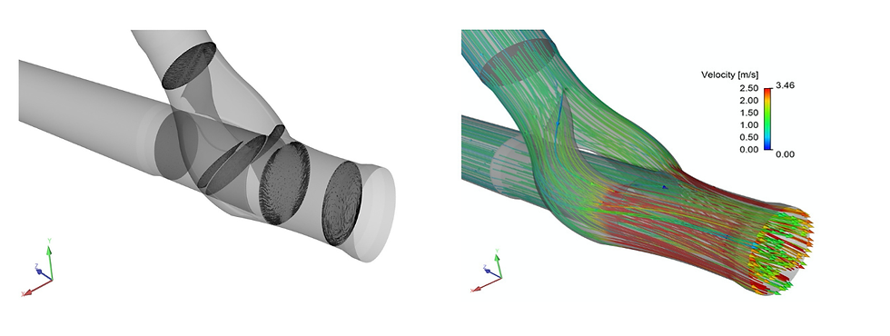 Screenshot 2025-09-25 123703.png