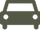 Number of Car Spaces Icon