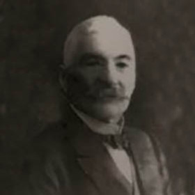 MartinCussen.jpg