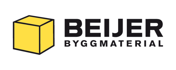 BeijerByggmaterial.gif