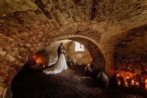 Feisbukui-logo-sumazintos_SimSim foto-27.jpg