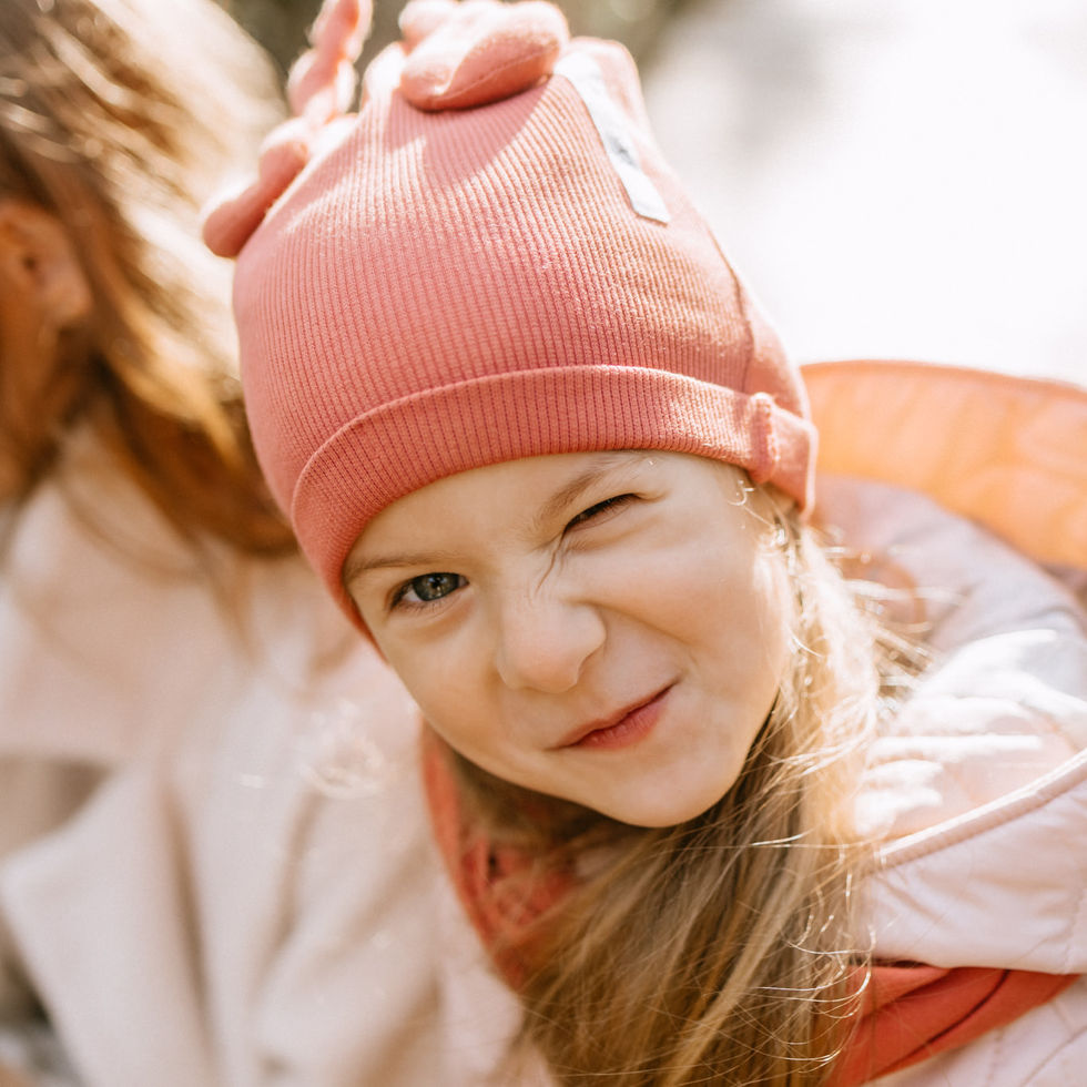 ŠEIMOS FOTOGRAFĖ ŠIAULIUOSE 