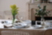 MAISON LEVANTINE