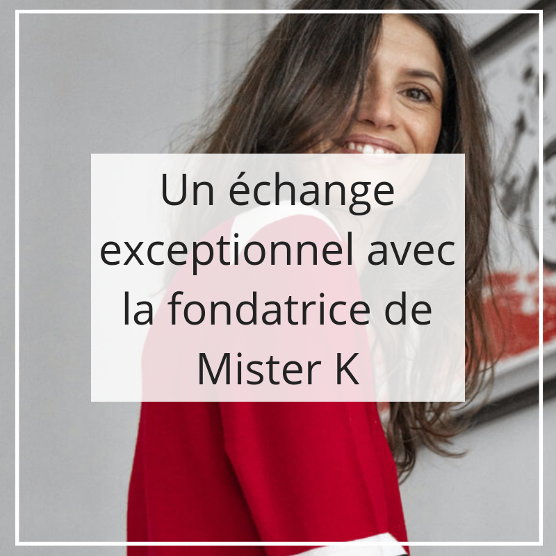 Entreprenher