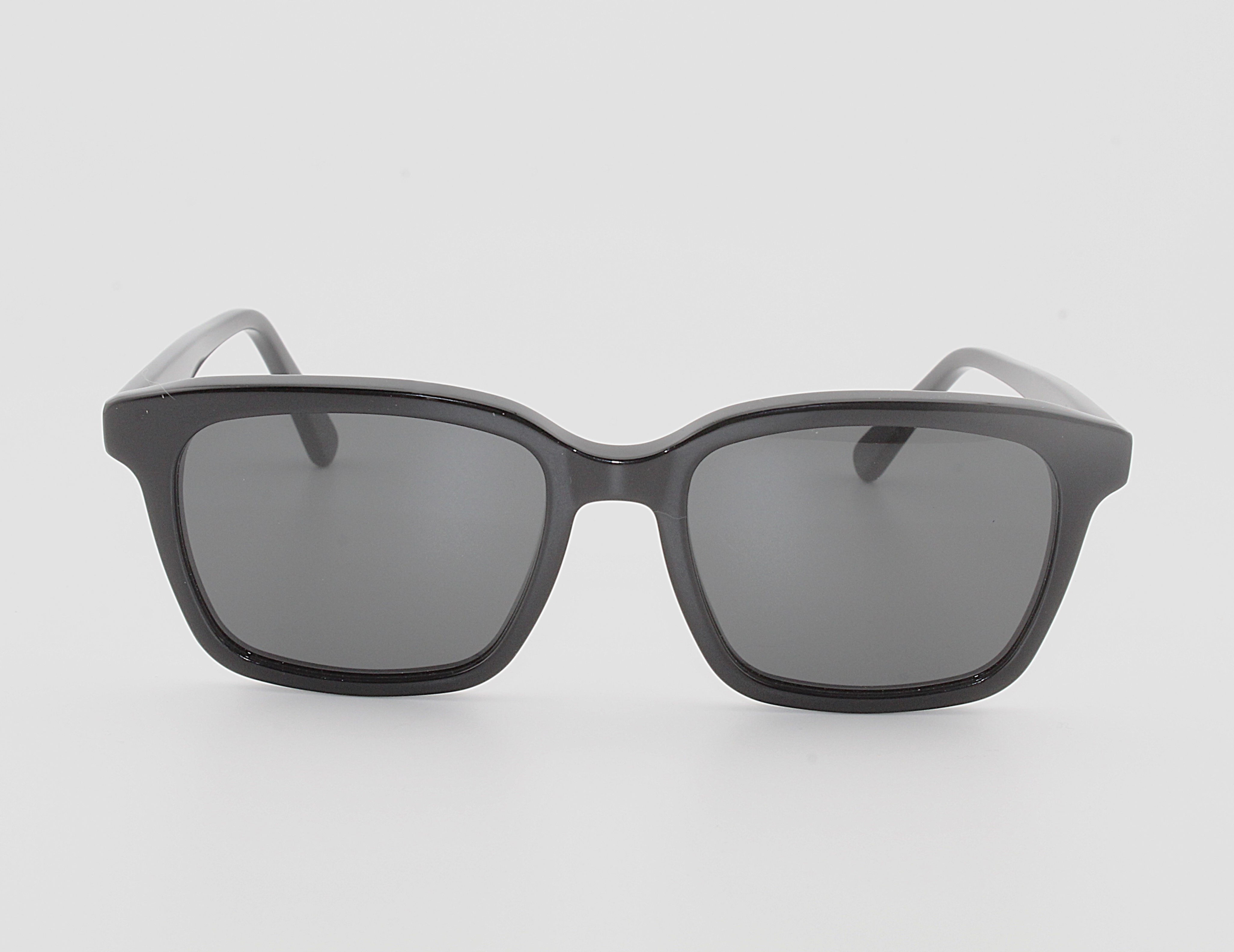 Ermes 0.52/ Lente Fumo (unisex)