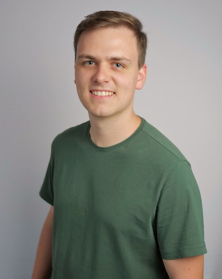 Coach Johannes Fottner für Gefühle, Geomantie und Aufstellungen