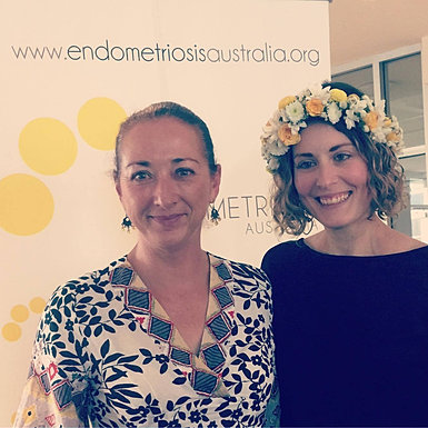 Lower Back Pain Period Endometriosis Diet - Highpeak