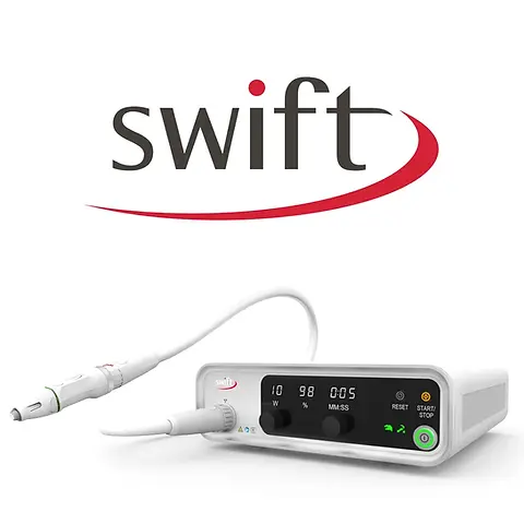 Swift-Microwave-Therapy.webp
