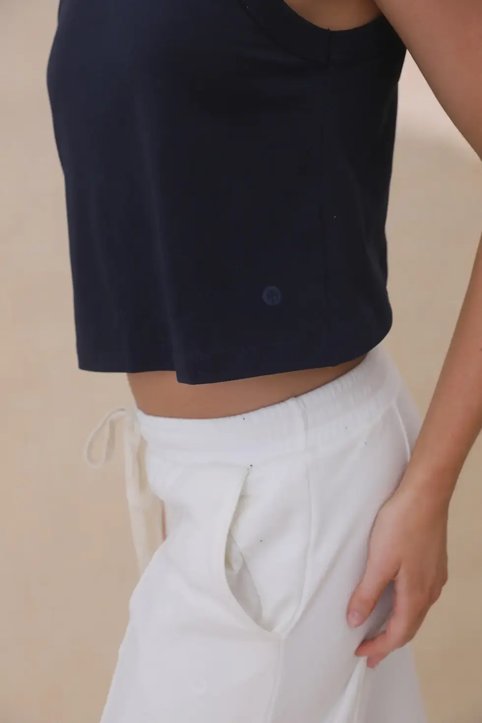 Thumbnail: Prana Tank Top