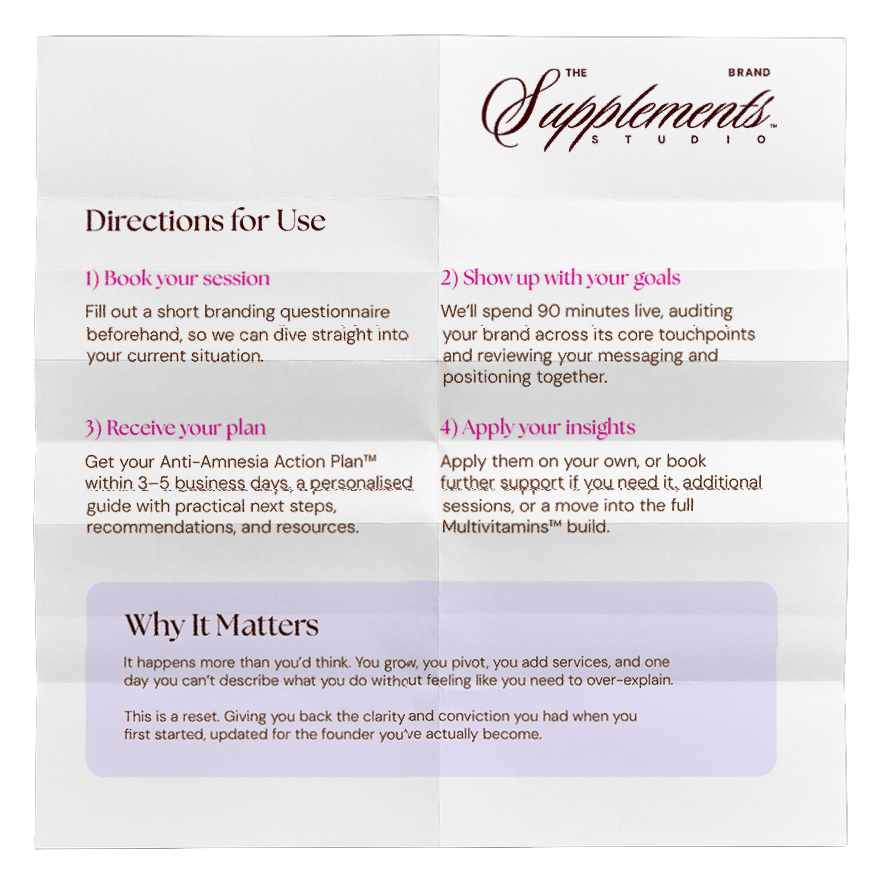 Folded page for mockup - Bran Anti-Amnesia 1-v2.png