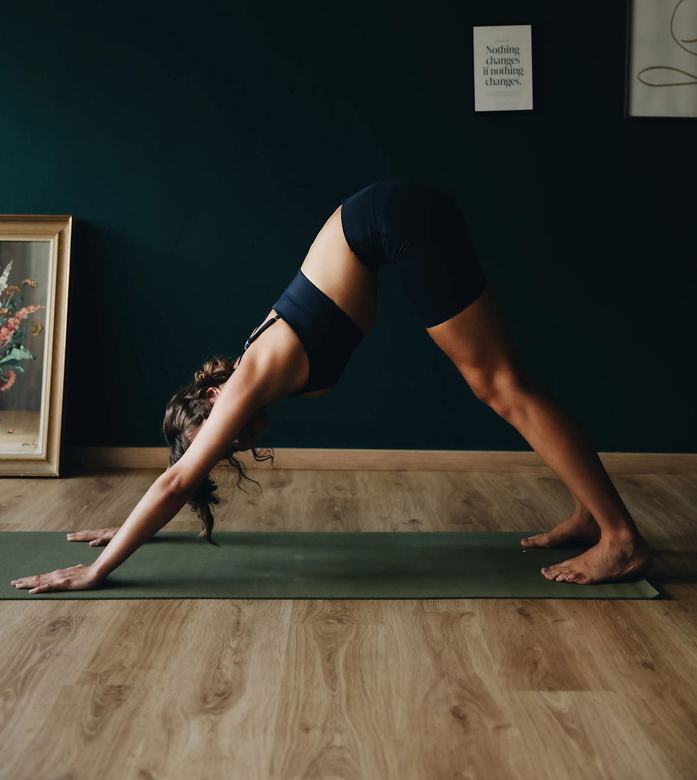 Mesa-Yoga-AL5A1948_edited.jpg