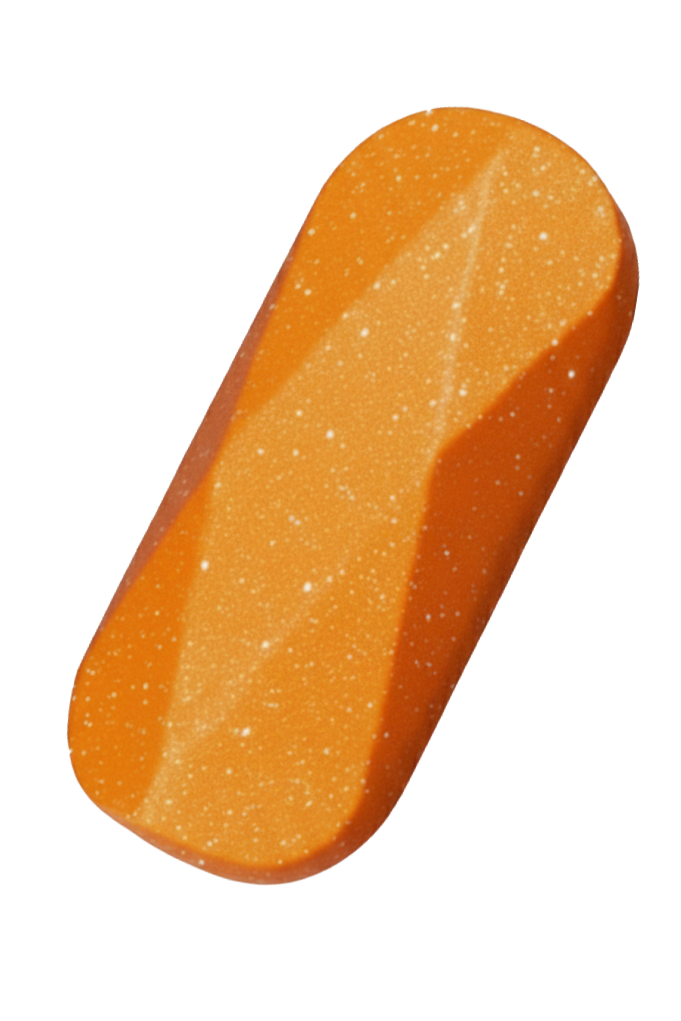 The Brand Supplements Icon2.png