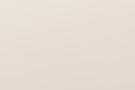 background only.png