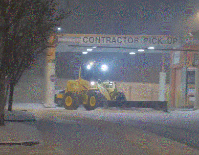 loader.GIF