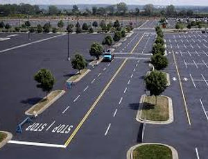 lot.jpg